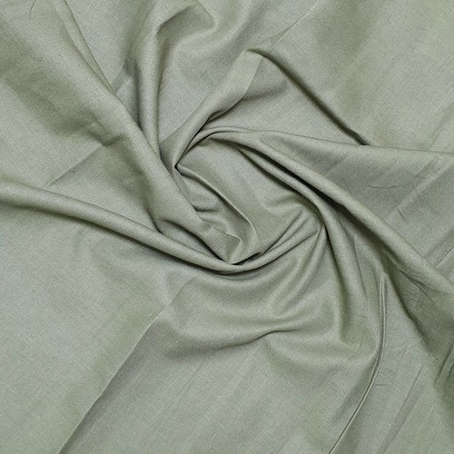 HEAVY 12oz LINEN COTTON FABRIC SOFA CHAIR UPHOLSTERY CURTAINS CUSHION JACKET 54" - Picture 144 of 190