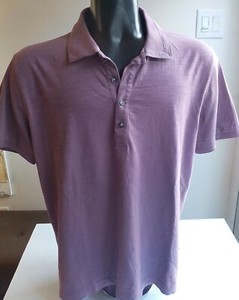hugo boss regular fit pima cotton