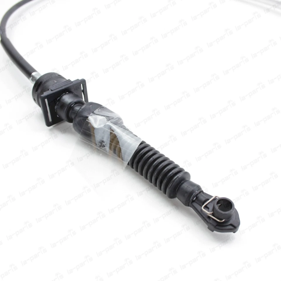 NEW GENUINE SUZUKI 99-03 GRAND VITARA XL7 SHIFT CABLE ATM 28210-67D30  - Image 3 of 4
