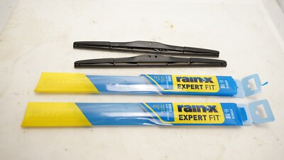 rainx wiper blades 18 H-18