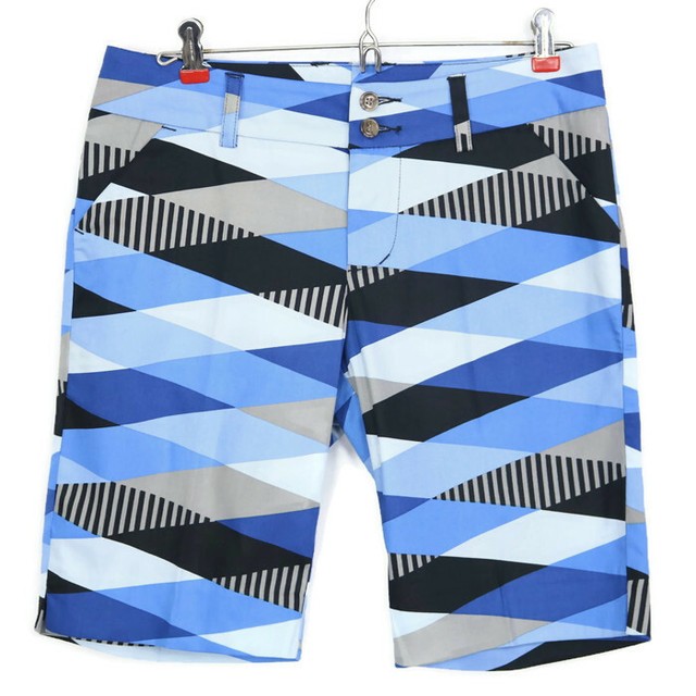 womens bermuda golf shorts