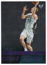 2014-15 Prestige Plus Bonus Shots Purple /49 - Pick Any