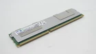 M393B1G70QH0-CK0 - Samsung 8GB DDR3-1600 RDIMM PC3-12800R ECC Server Memory RAM