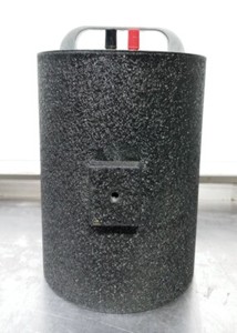 Scientech 360203 Laser Power Meter Calorimeter