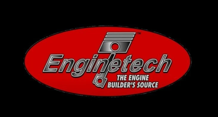 Juego completo de juntas de motor Enginetech F256-1 para Ford E-250 Econoline 1997-1998 Foto 2 de 2