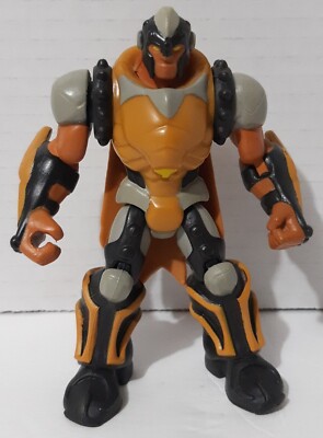 Gormiti Wave Ultra Lord Titano Gormiti Alfa Lord Titano Gormiti