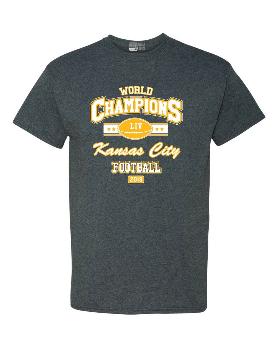 champion 　vintage football t-shirt 70s CHAMPION FOOTBALL JERSEY T-SHIRT ALL COTTON SIZE M
