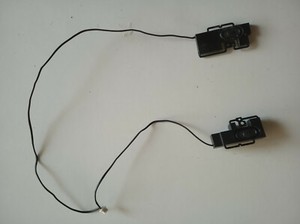 dell vostro 1440 speaker