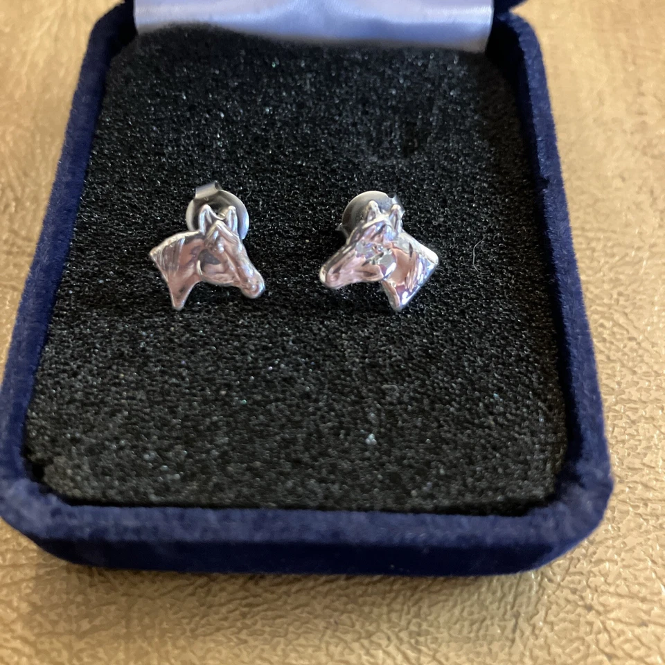 pendientes Foto 3 de 4