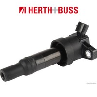 Herth+Buss Jakoparts ZüNdspule FüR Hyundai I10 (Pa) (Ba Ia) Kia Picanto (Ta) 1.0