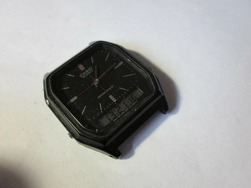 Ersatzteile CASIO 2747 2285 341 1156 2879 1572 593 3149 695 244 1595 1333 UVM - Bild 184 von 333