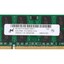Neu-Micron-8GB-Kit-2X-4GB-PC2-6400S-DDR2-800MHZ-200pin-Sodimm-Laptop-Memory-RAM