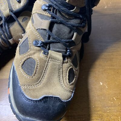 Bearpaw Men display picture 1