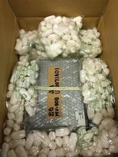 Mori Seiki U30071A01 Protector Y-Suddle _For Machine MV-80B_MoriSeikiNew