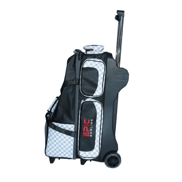 4 ball bowling bags new arrivals