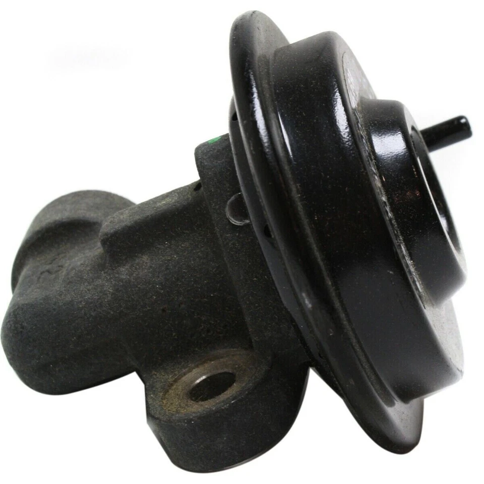 CX-1720 Motorcraft EGR Valve New for E150 Van E250 F150 Truck Ford F-150 Mustang - Image 2 of 4