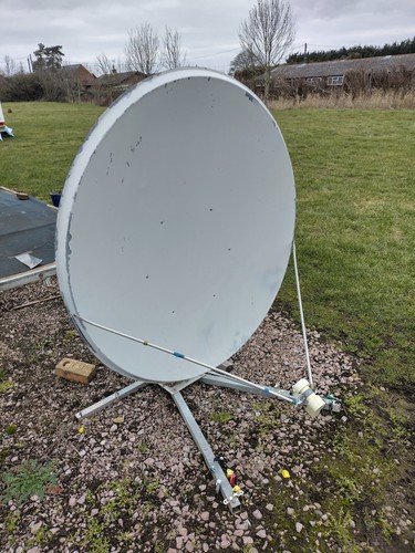 www.ebay.co.uk