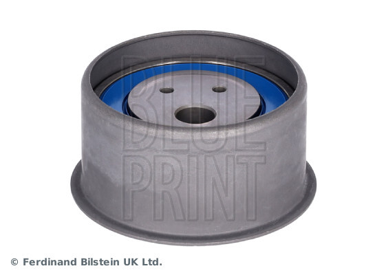 Blue Print ADC47615 Spannrolle Zahnriemen FüR Fiat, Mitsubishi, Proton-image