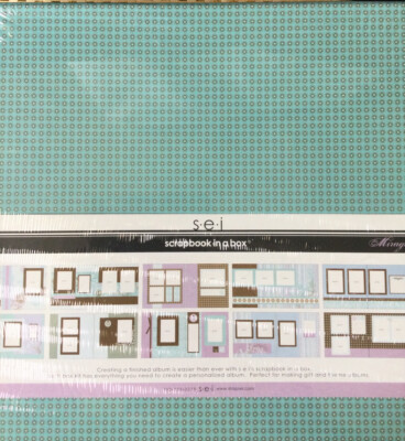 my memory  CD6枚組 Amazon.co.jp: MY MEMORIES マイメモリーズ CD-BOX8枚組 松田