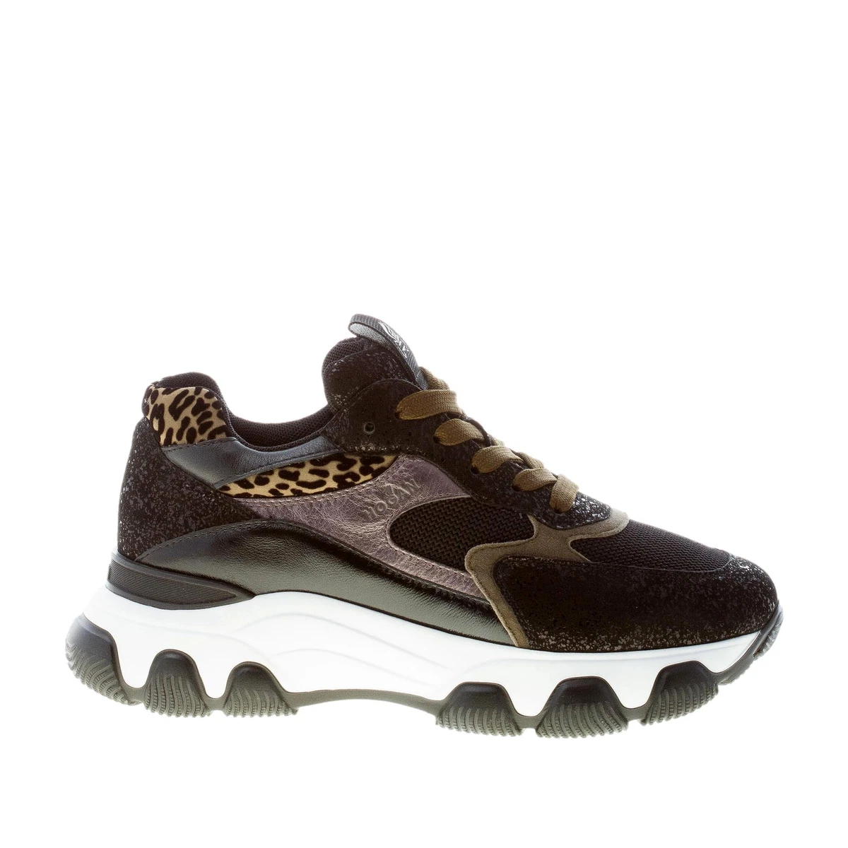 Scarpe hogan autunno inverno 2015 cheap