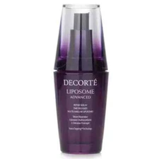 Kose Cosme Decorte Liposome Advanced Repair Serum 75ml from JPN