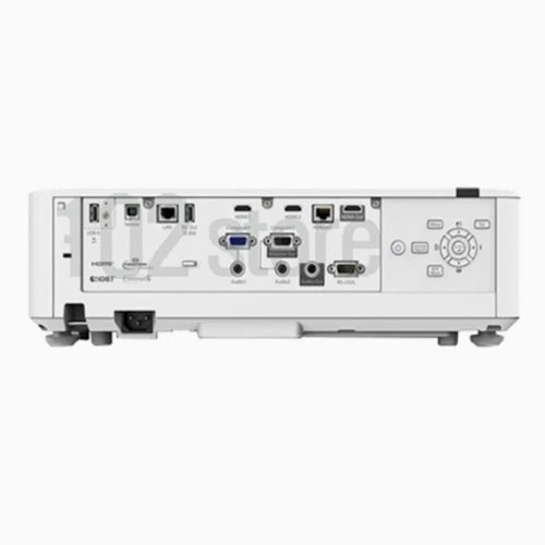 EPSON EB-L730U 3 LCD Laser Projector 7,000lLumen 4K 16:6 WUXGA1920 x 1200 - Image 4 of 4