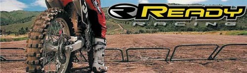 READY Pre-Oiled Twin Air Dual Stage Filter Fits KTM 50 SX PRO SENIOR 2007 2008 - Picture 4 of 4