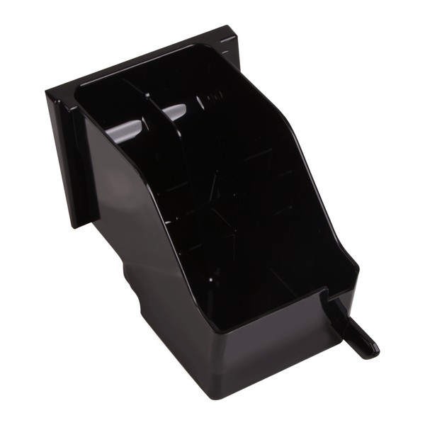 Delonghi 5313213561 TresterbehäLter Kaffeevollautomat ECAM22.110 ECAM22.360-image