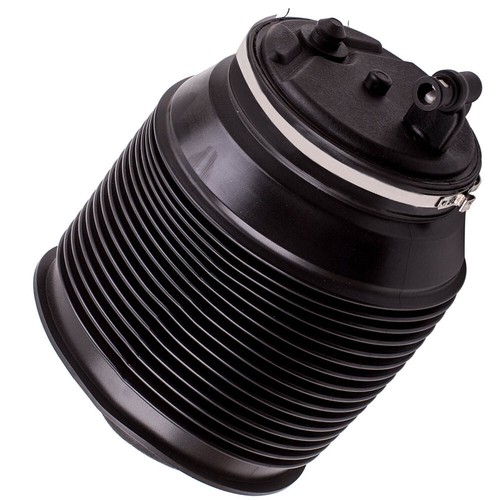 Sw4 Spring Air Suspension Spring Bag Rear Driver Side for Toyota SW4 4Runner 2003 ...