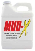 Allstar Professional Mud X 1 Qt