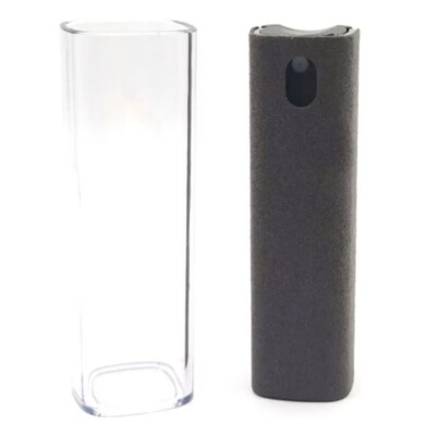 Phone Cleaner