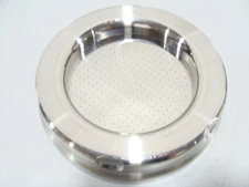 SS IMPACTOR for Lighthouse ActiveCount 100H Viable Air Sampler Particle Counter