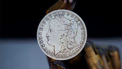 マジック専用 RBG 2.0（スリー・ネストシェル）byN2G 75183-alt2.png