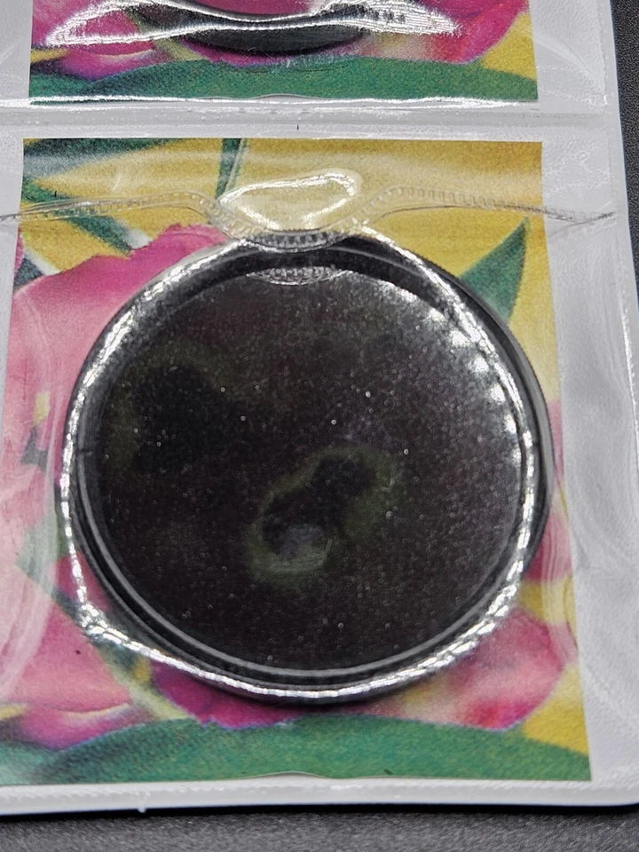 Zykkor Optical Glass Video Filter Kit For Video Camera 49mm (Read, See Pics) - Image 4 of 4