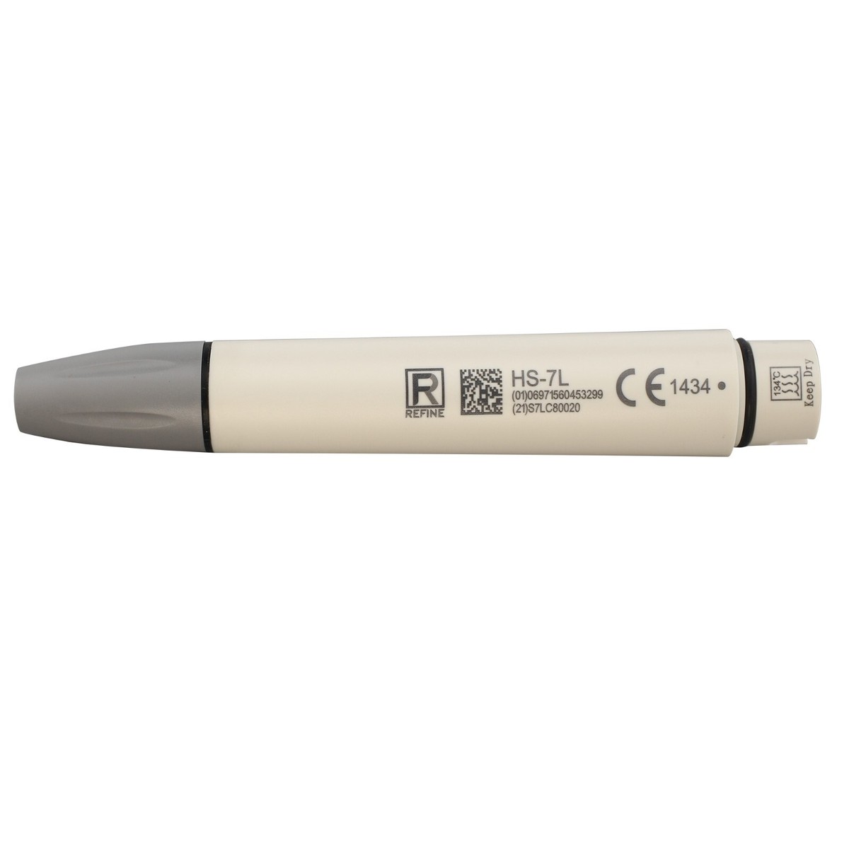 Satelec ACTEON Newtron LED Compatible Dental Ultrasonic Piezo