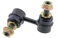 Sway Bar Link Or Kit  Mevotech  MS30842