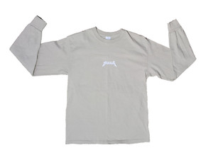 Sunday Service Merch | eBay