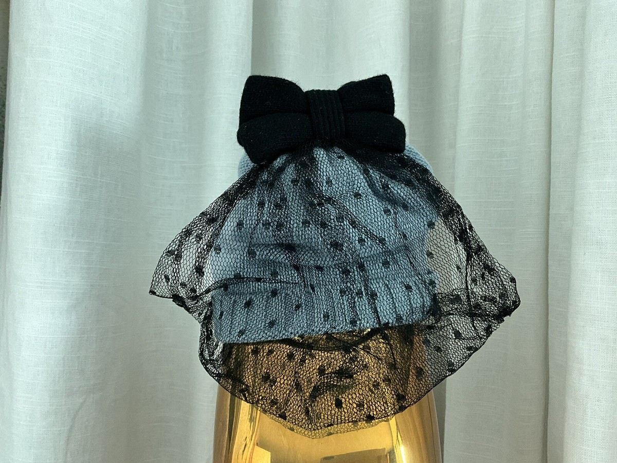 帽子 Valentino s-l1200.jpg