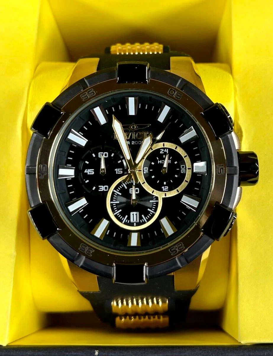 Invicta 23693 hotsell