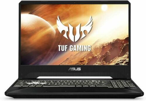 PORTATIL ASUS F515 I7 1165G7/16GB/SSD512GB/15.6 FH