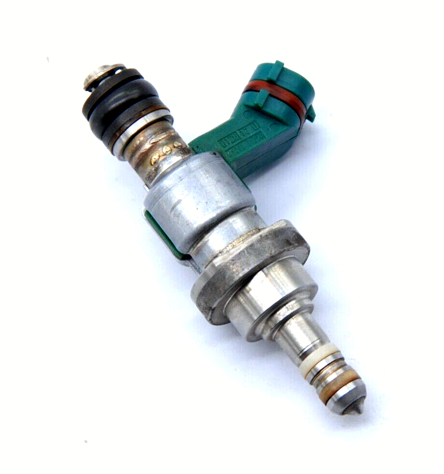 FUEL INJECTOR FOR TOYOTA LEXUS GS300 CROWN CRESSIDA 3.0 06-13 3GR