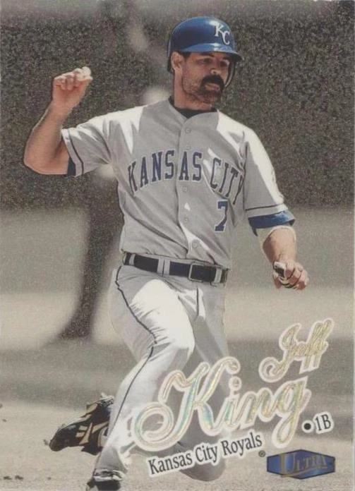 Gold Medallion Edition