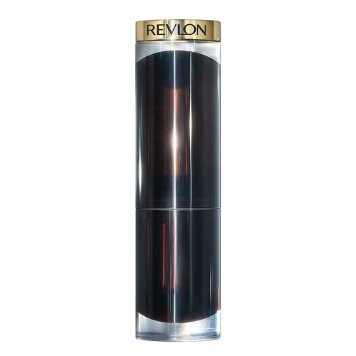REVLON Super Lustrous Glass Shine Lipstick (Various Shades) - Picture 15 of 31