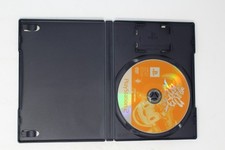 Daxter NTSC-J (Japan) Video Games for sale | eBay