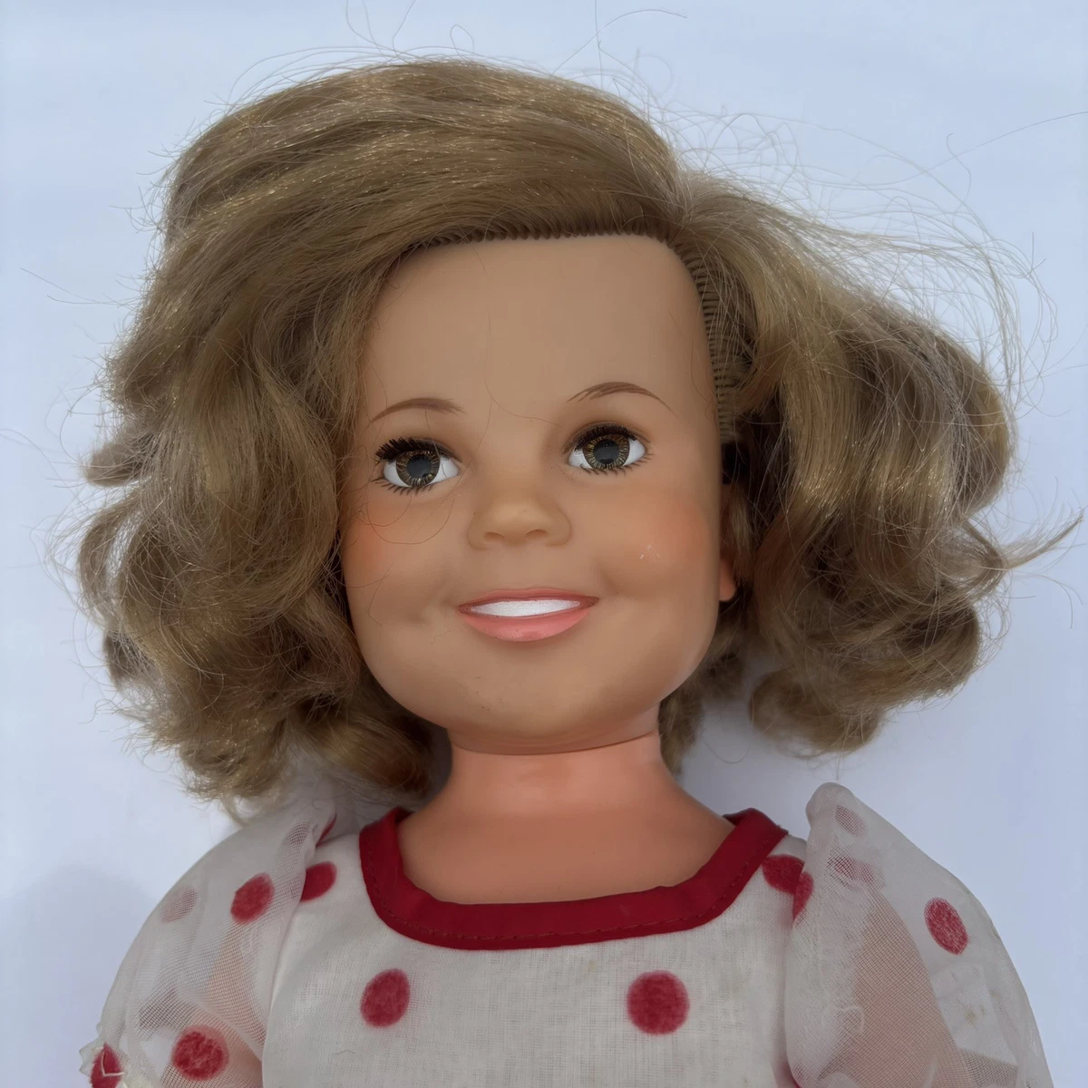 Shirley Temple Dress for sale | eBay