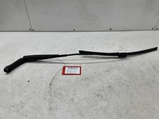 SCHEIBENWISCHER RECHTS VORNE Volkswagen Tiguan (CT1) 2024 571955410