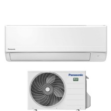 Climatizzatore Condizionatore Panasonic Inverter Serie Bz 12000 Btu