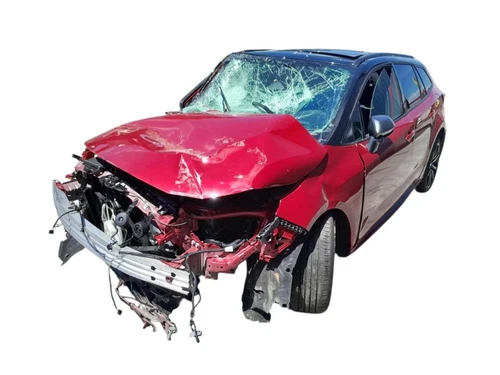 Asientos Traseros para TOYOTA COROLLA TOURING SPORTS (E21) 2024 256655 - Imagen 2 de 5