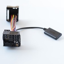 Bluetooth-Adapter Teile Ersatz F�r for mini R50 R52 R53 Boost Innenraum Zubeh�r