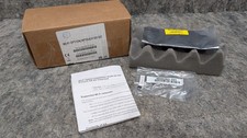 Kronos/UKG Wi-Fi Option Kit Intouch DX G2 8610014-001 🔥New🔥